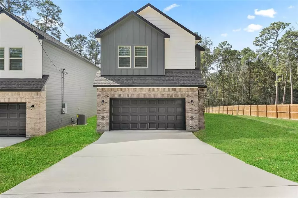 Montgomery, TX 77302,11081 Magnolia Bend Drive