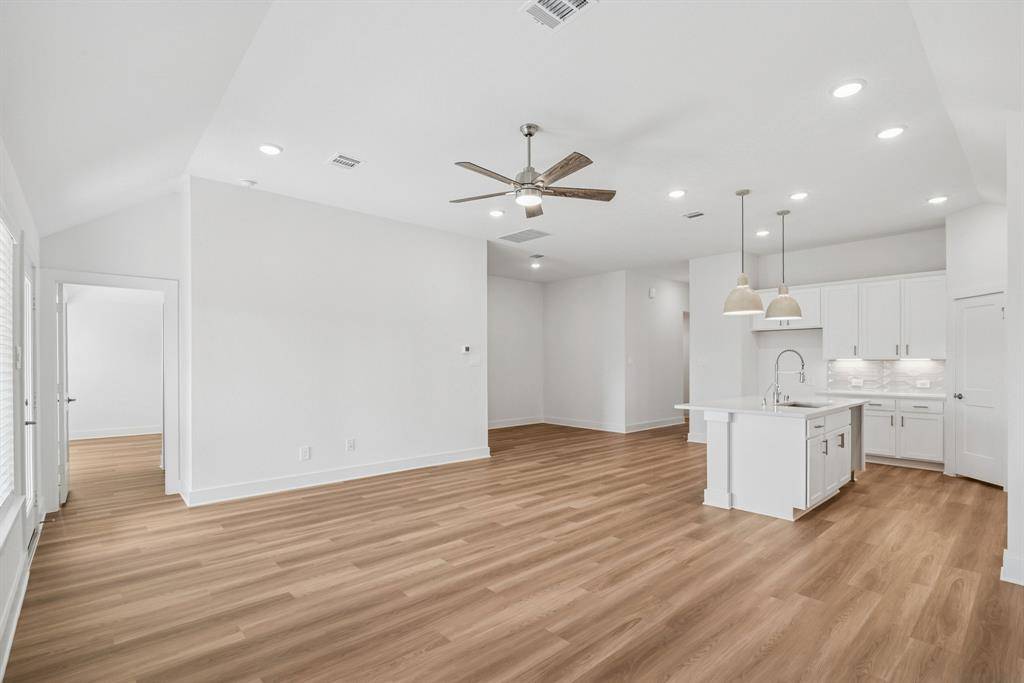 Tomball, TX 77377,21307 Mountain Haya TRL