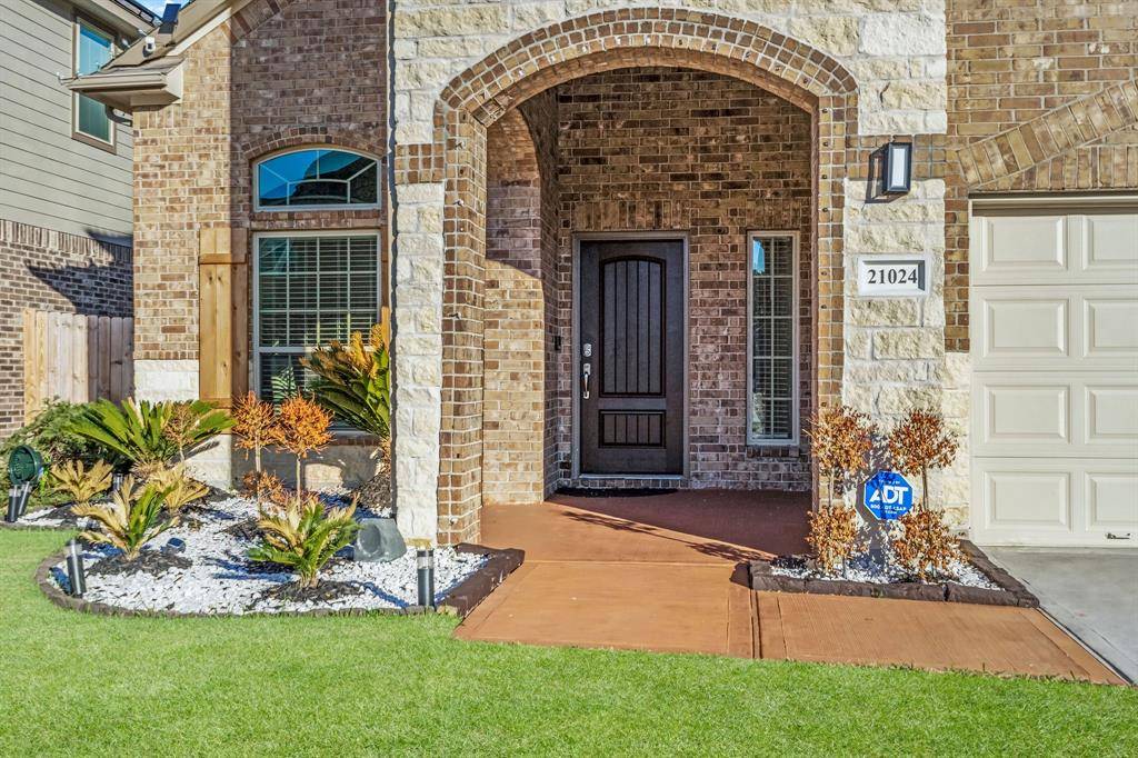 Kingwood, TX 77339,21024 bracer st