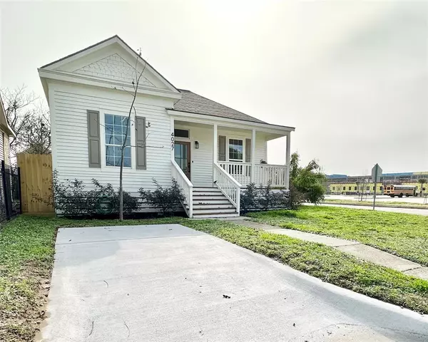 Galveston, TX 77550,1512 41st ST