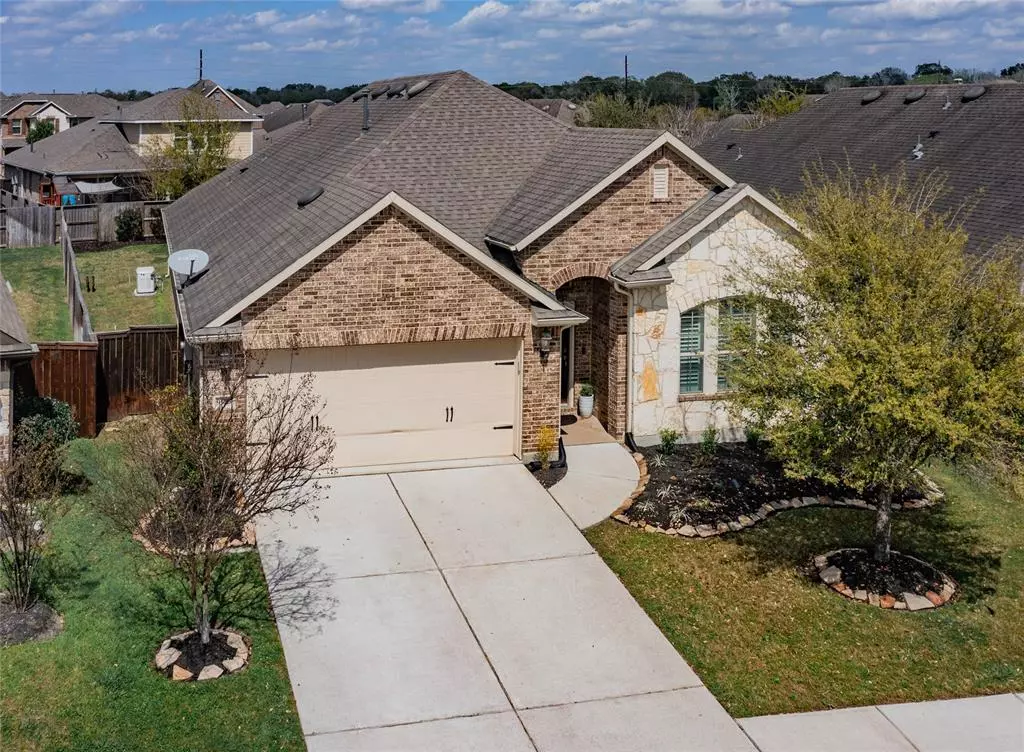 Iowa Colony, TX 77583,9523 Spring CT