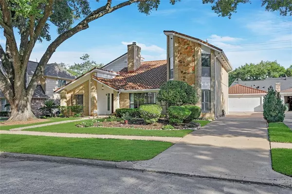 Sugar Land, TX 77478,1755 Carriage WAY