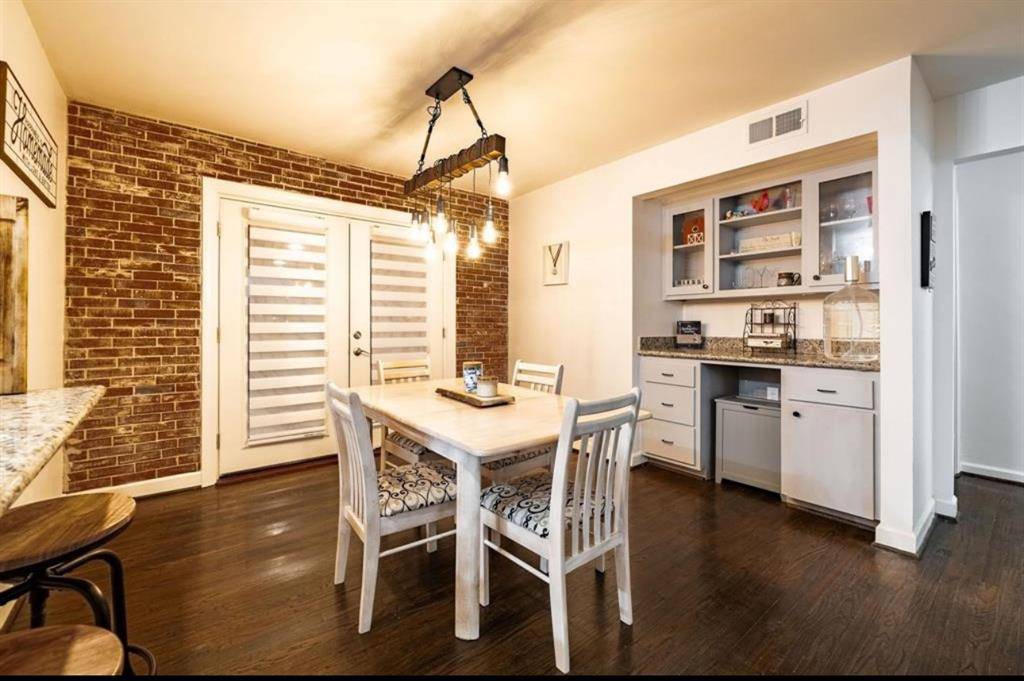Houston, TX 77025,10305 Bassoon DR