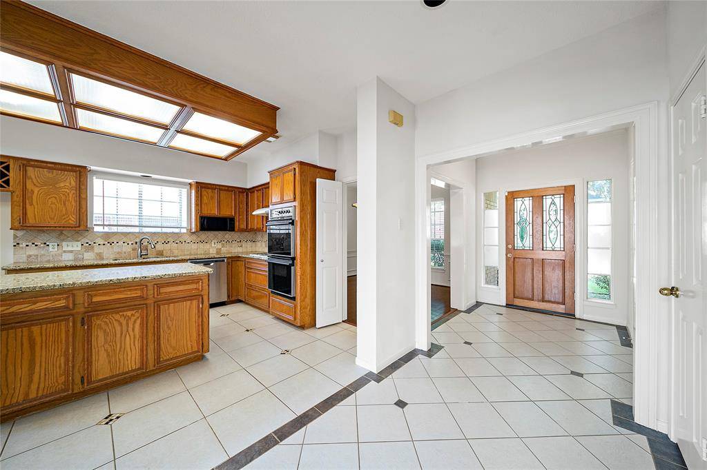 Sugar Land, TX 77478,1711 S Medio River CIR