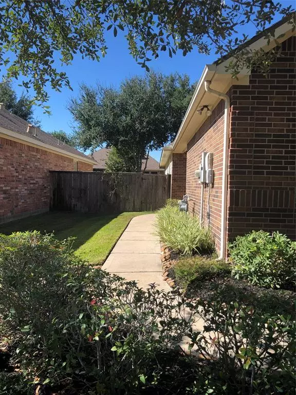 Cypress, TX 77433,16527 Blue Shine TRL