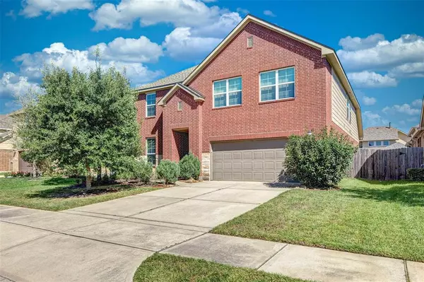 Katy, TX 77494,26722 Stoney Shores Lane