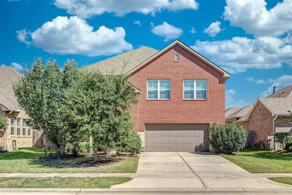 Katy, TX 77494,26722 Stoney Shores Lane