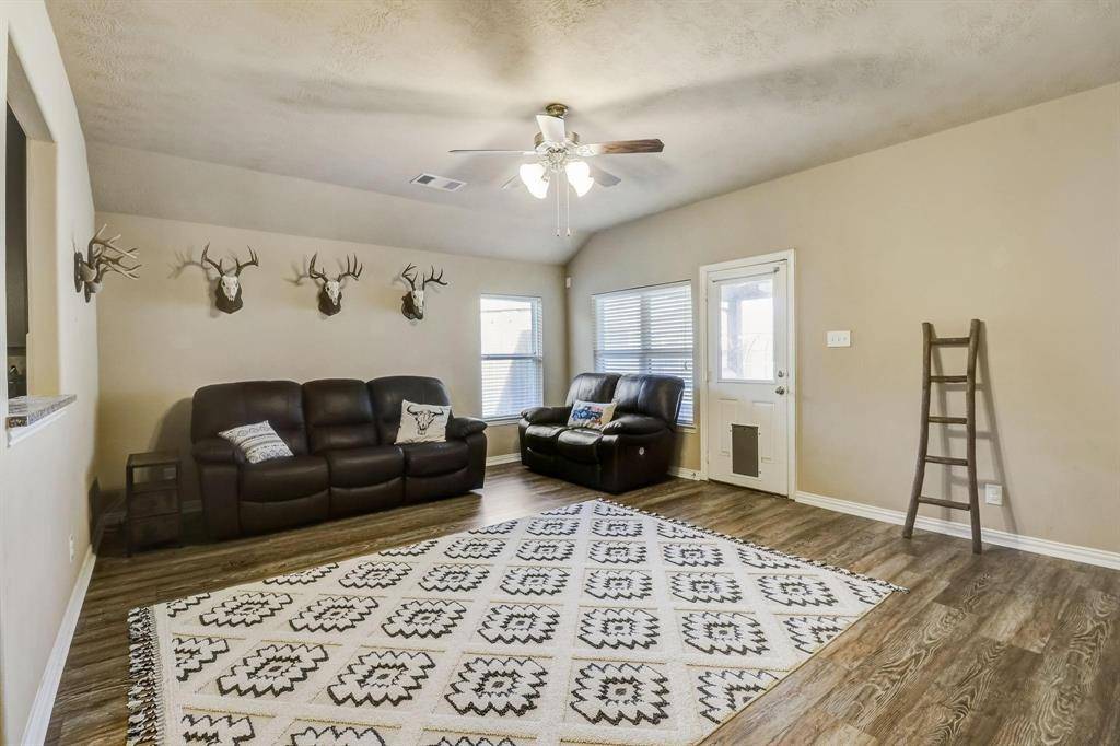 Dickinson, TX 77539,3122 Lodgemist LN