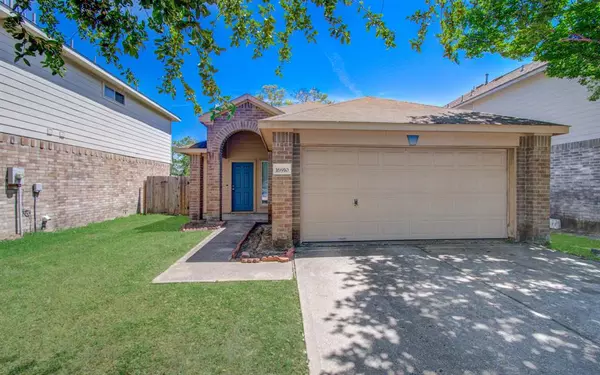 Houston, TX 77073,16910 Sloandale CT