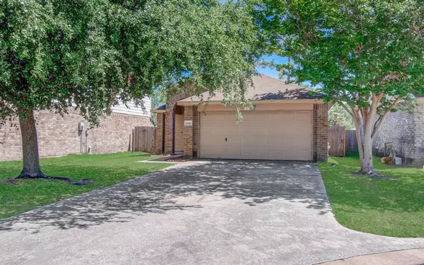 Houston, TX 77073,16910 Sloandale CT