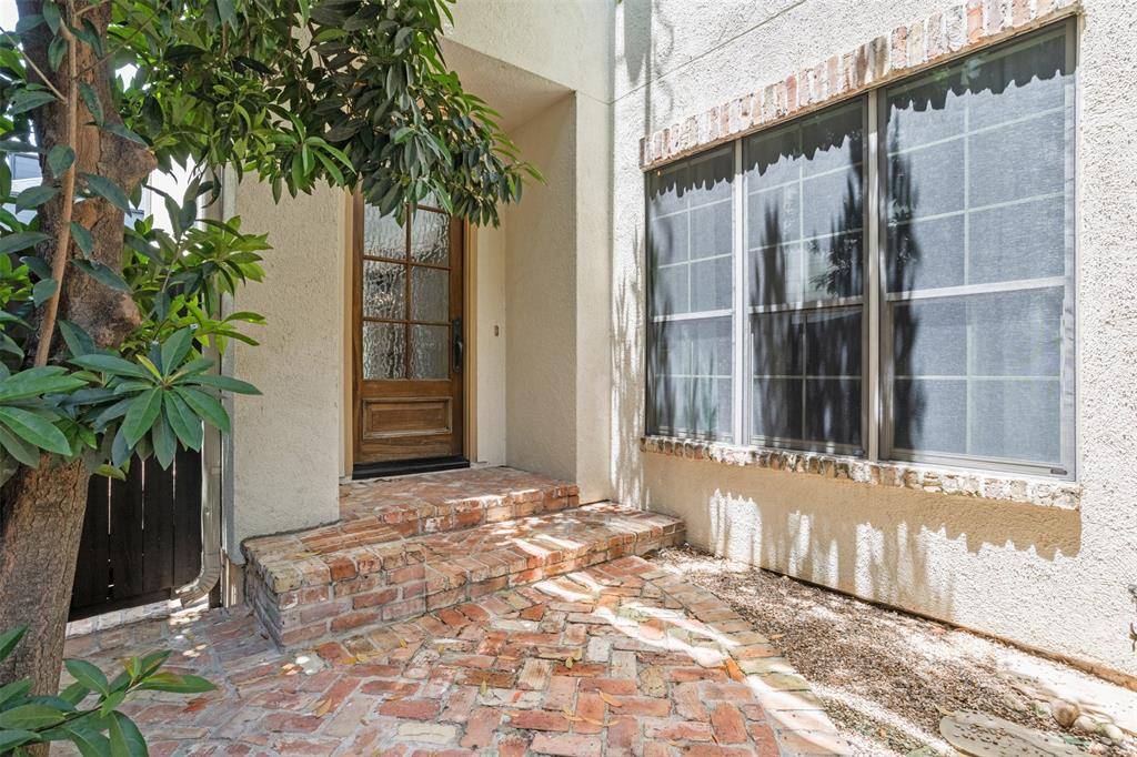 Houston, TX 77019,2224 Morse ST