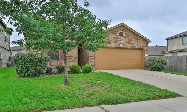 Katy, TX 77449,4306 Tudor Ranch LN