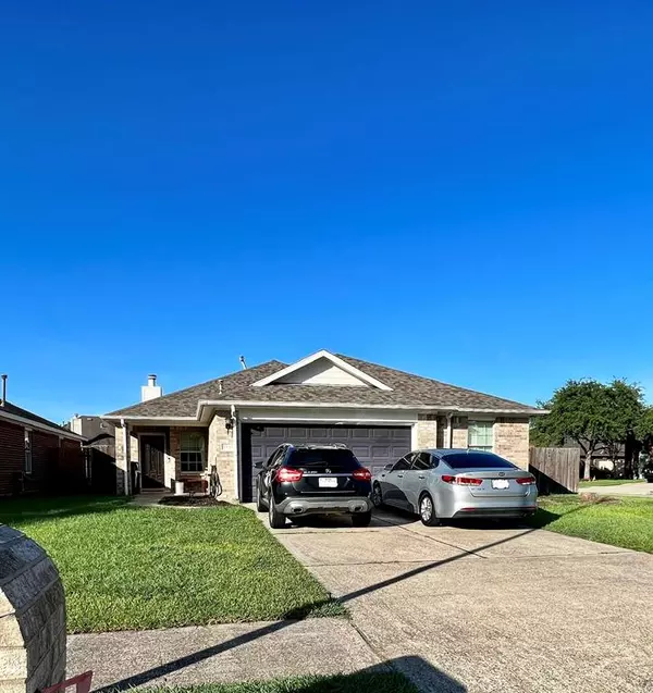 Bacliff, TX 77518,4843 Chase Court DR