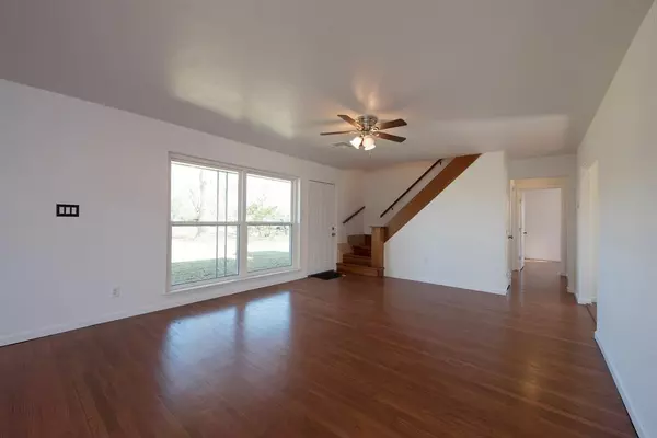 Houston, TX 77075,8314 Catalina LN