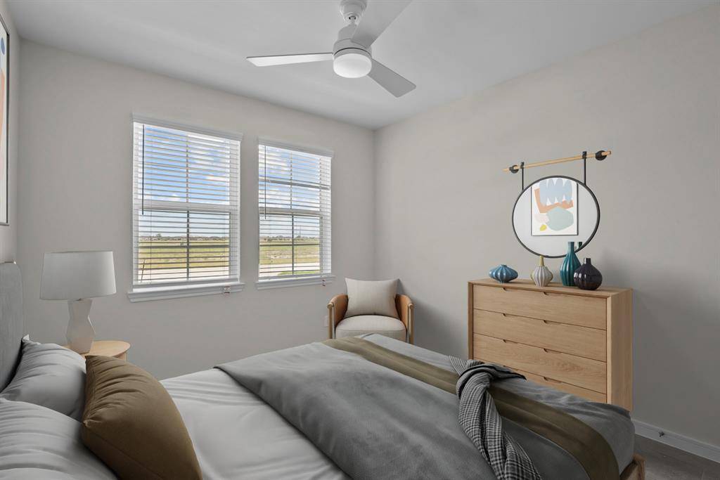 Mont Belvieu, TX 77535,11602 Old Fashion CIR