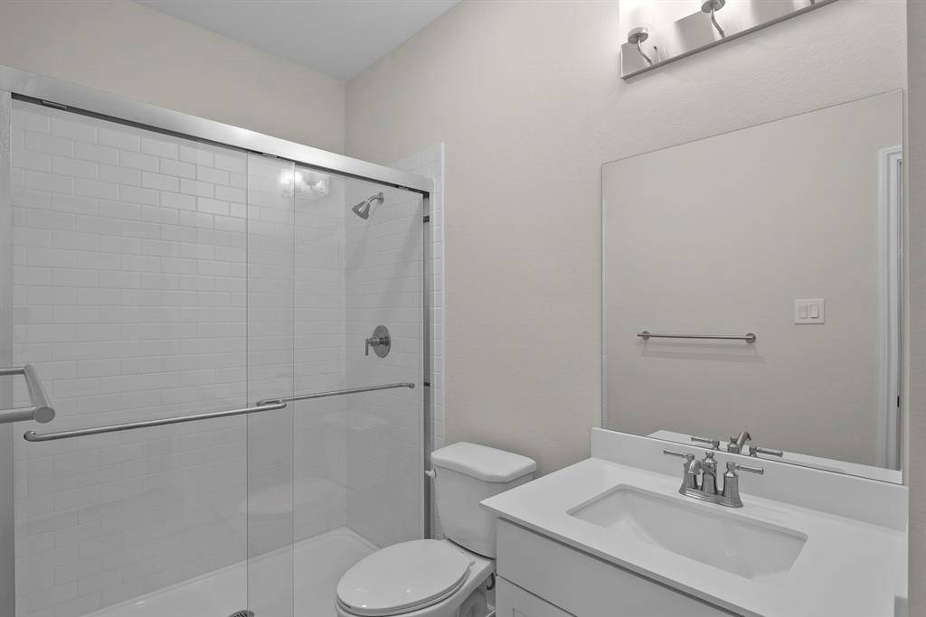 Mont Belvieu, TX 77535,11602 Old Fashion CIR
