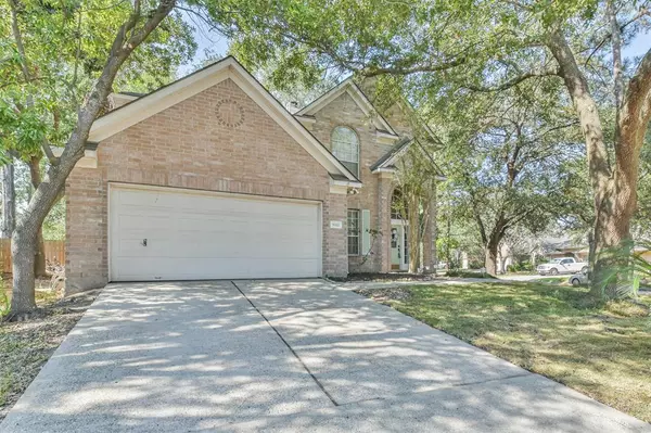 Humble, TX 77346,19302 Kristen Oaks CT