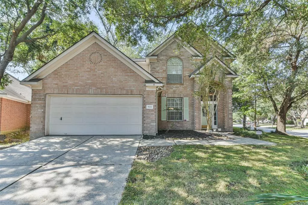 Humble, TX 77346,19302 Kristen Oaks CT