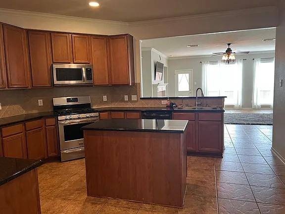 Cypress, TX 77429,15107 Magnoliabough PL