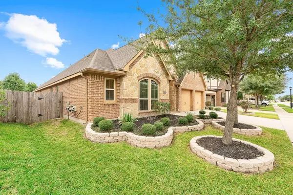 Cypress, TX 77433,19919 Everhart Springs LN