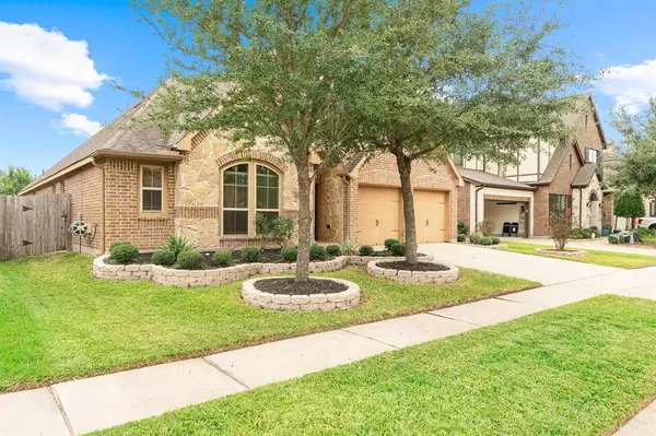 Cypress, TX 77433,19919 Everhart Springs LN