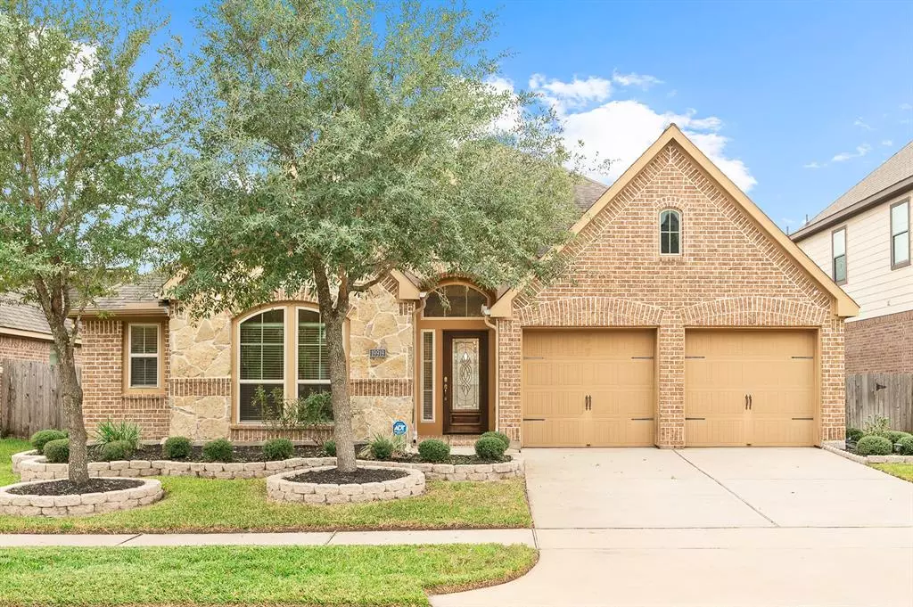 Cypress, TX 77433,19919 Everhart Springs LN