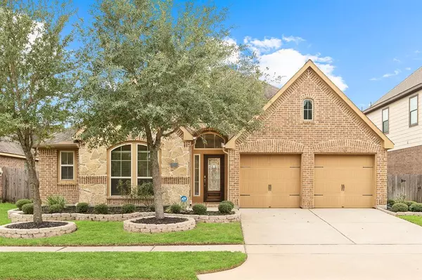 Cypress, TX 77433,19919 Everhart Springs LN