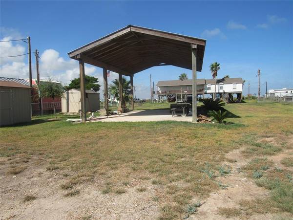 548 14548 Mariner, Sargent, TX 77414