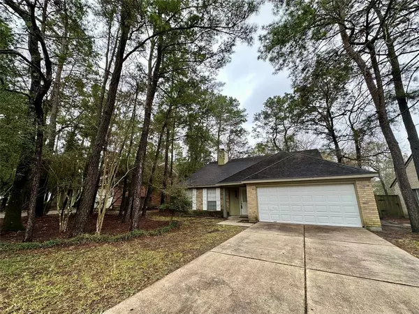 The Woodlands, TX 77381,34 Quiet Peace PL