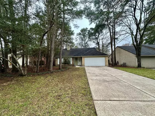 The Woodlands, TX 77381,34 Quiet Peace PL