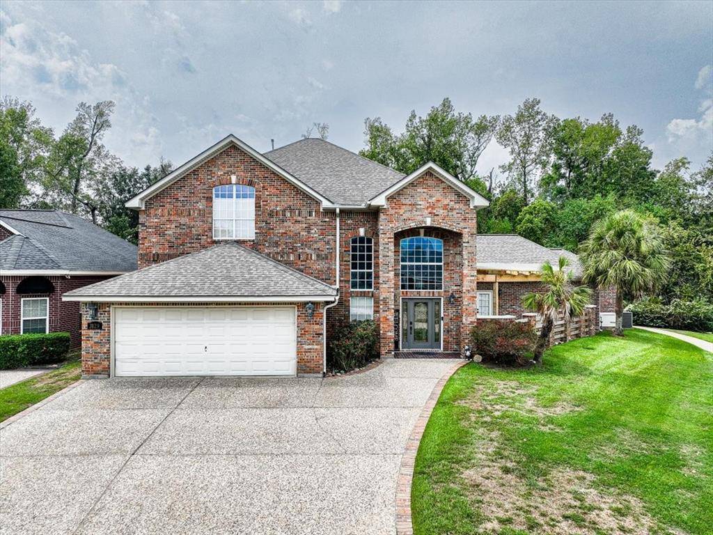 3129 Pebble Beach LN,  Orange,  TX 77630
