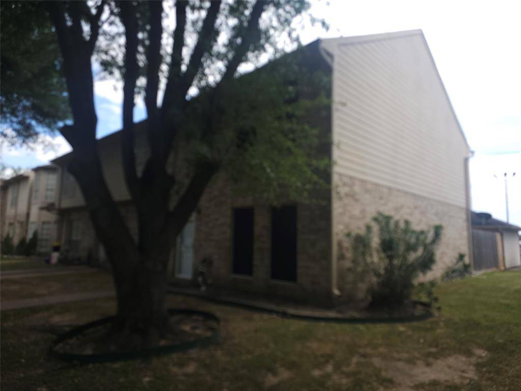 1063 Birnham Woods BLVD, Pasadena, TX 77503