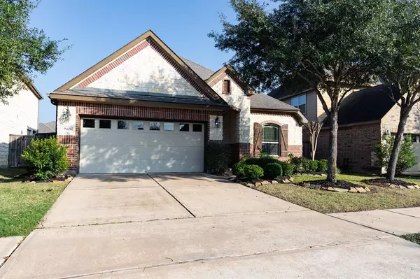 Katy, TX 77494,9406 W Nightingale Hill LN