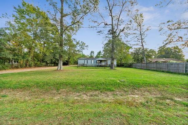 21404 Morris ST,  New Caney,  TX 77357