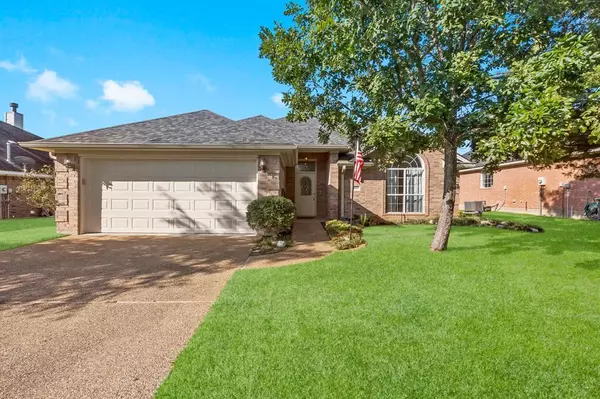 Bryan, TX 77802,4908 Winchester DR