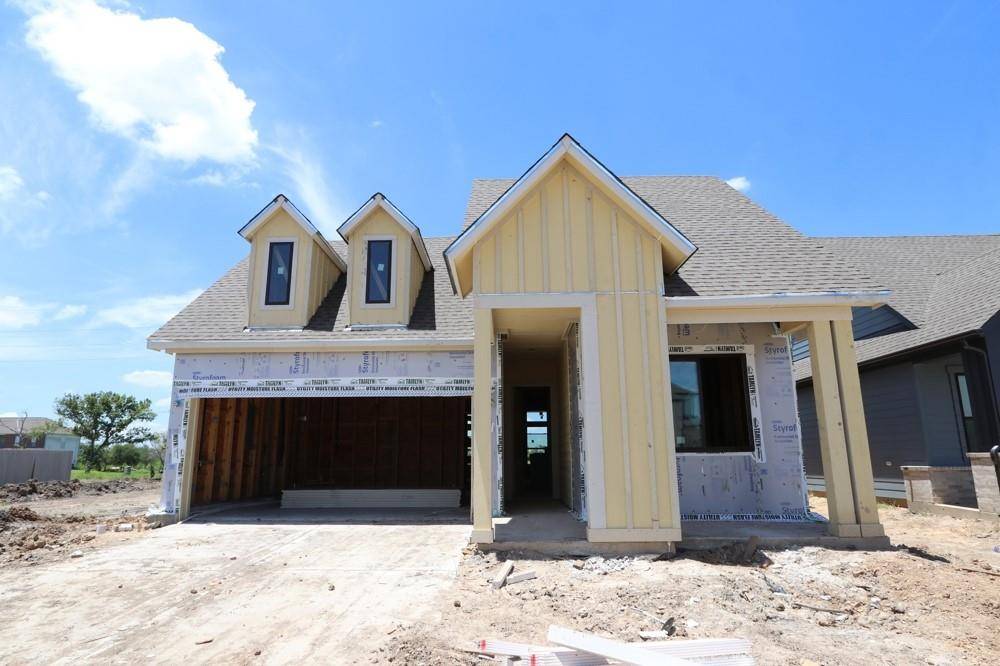 Manvel, TX 77578,5414 Orangery WAY