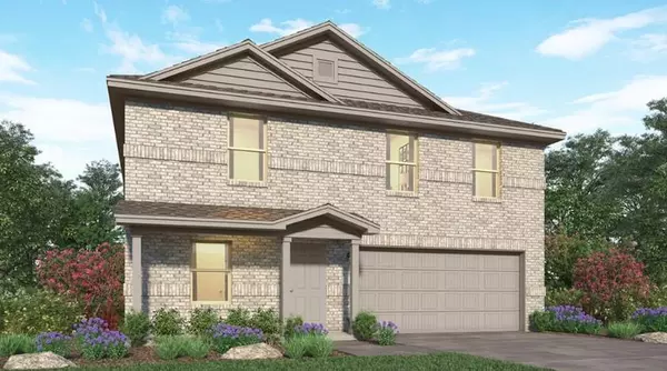 2227 Still Bend LN, League City, TX 77573