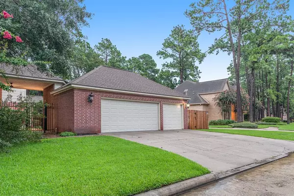 Cypress, TX 77429,13338 Oddom CT