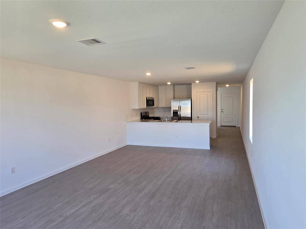 Conroe, TX 77303,10434 Cloud Nine CT