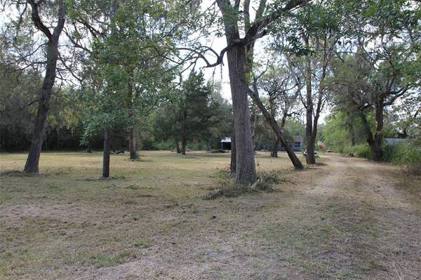 22800-2 County Road 332 1st Shell RD, Sweeny, TX 77480