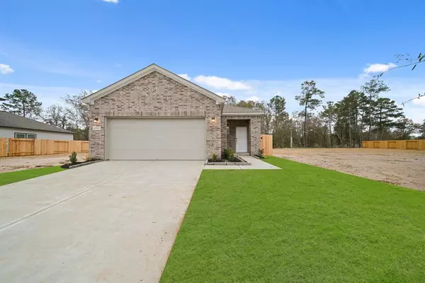 16902 Needlepoint DR, Conroe, TX 77302