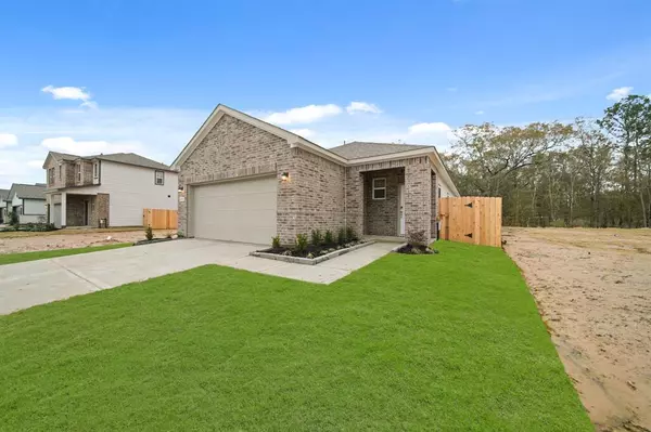 Conroe, TX 77302,16902 Needlepoint DR