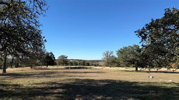 Boerne, TX 78006,2075 Turkey Knob