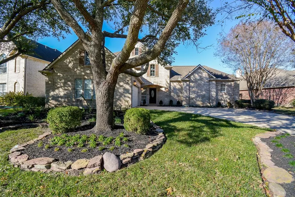 Houston, TX 77064,8703 Dallam CT