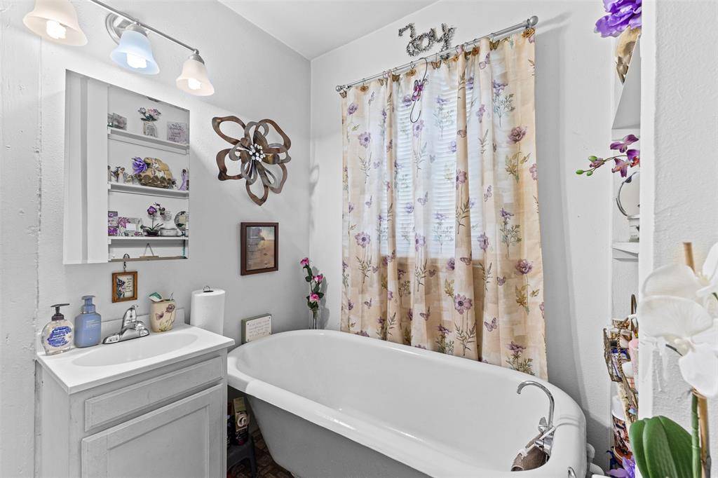Houston, TX 77020,5418 Arapahoe ST
