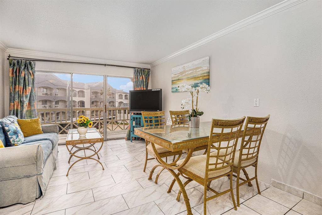 Galveston, TX 77551,6300 Seawall BLVD #3226