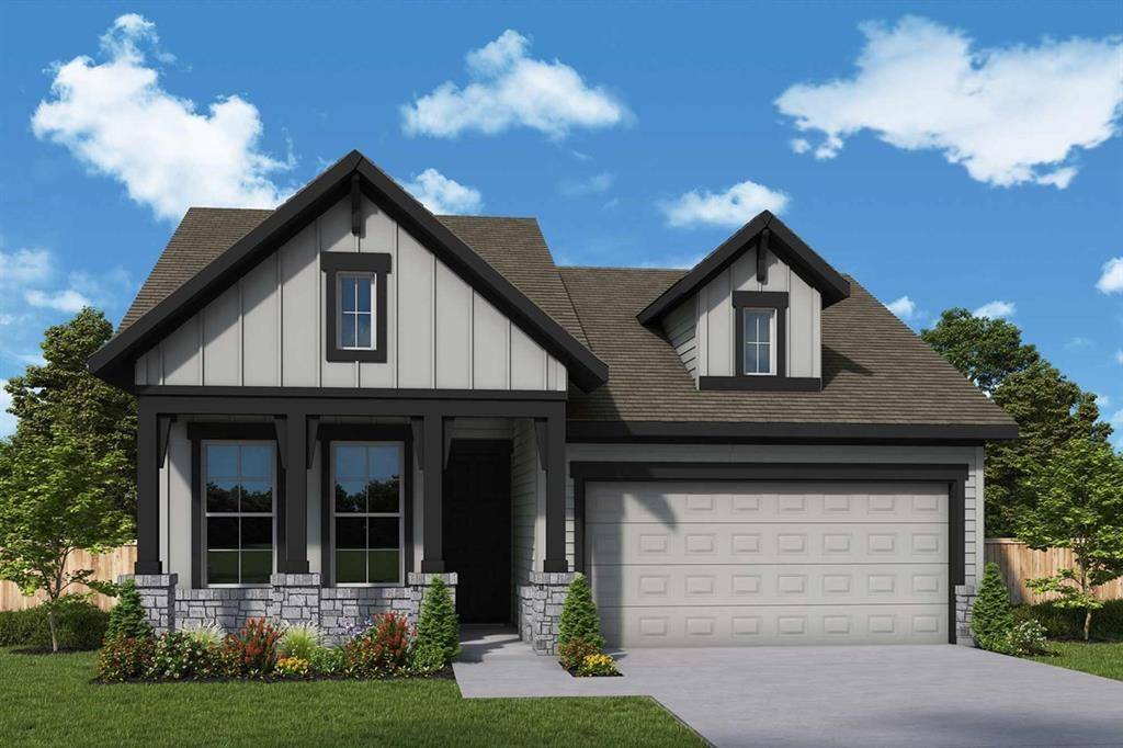 2010 Escobar ST, Todd Mission, TX 77316