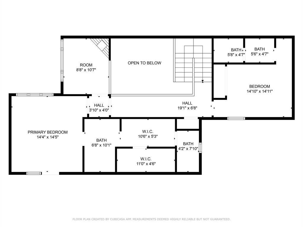 Houston, TX 77071,7655 S Braeswood BLVD #12
