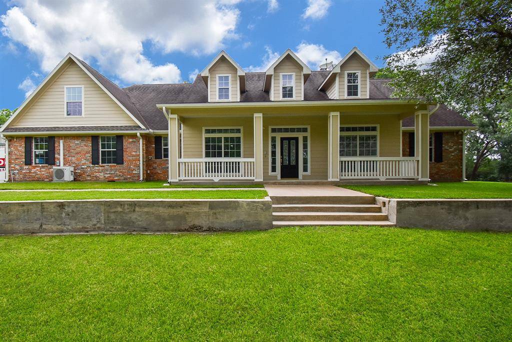 Richmond, TX 77469,2918 La Rama