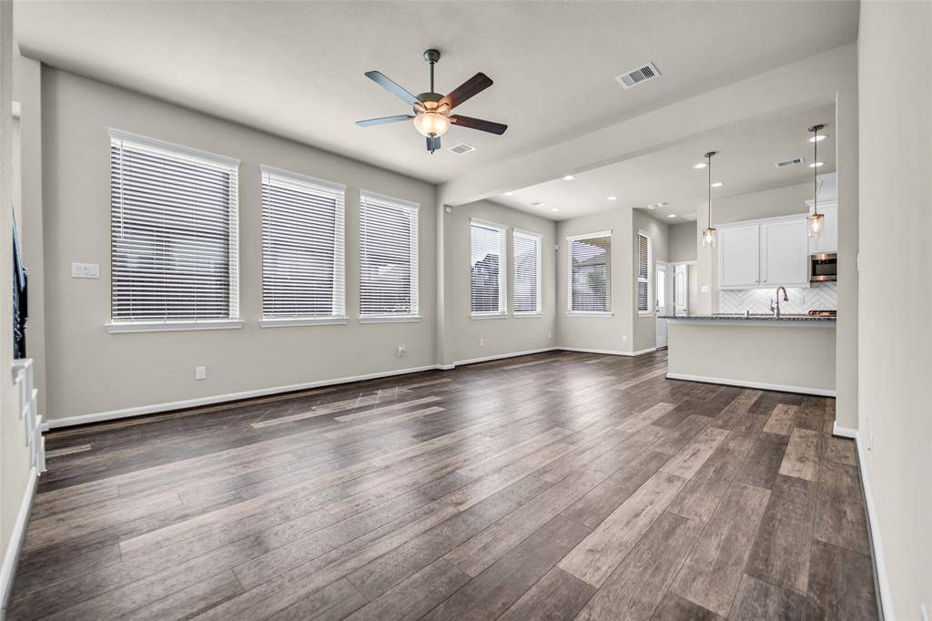 Cypress, TX 77433,16114 Northern Cardinal LN